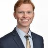 andrewutter